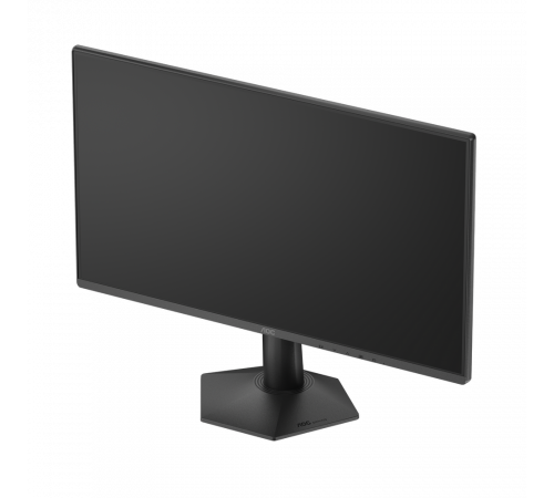 Монитор AOC 24G50Z (23.8")