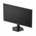 Монитор AOC 24G50Z (23.8")