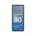 Смартфон Realme Note 80 4+128 голубой