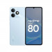 Смартфон Realme Note 80 4+128 голубой