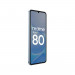 Смартфон Realme Note 80 4+128 голубой