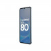 Смартфон Realme Note 80 4+128 голубой