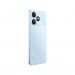 Смартфон Realme Note 80 4+128 голубой