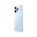 Смартфон Realme Note 80 4+128 голубой