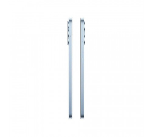 Смартфон Realme Note 80 4+128 голубой