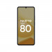 Смартфон Realme Note 80 4+64 черный
