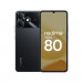 Смартфон Realme Note 80 4+64 черный