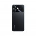 Смартфон Realme Note 80 4+64 черный