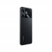 Смартфон Realme Note 80 4+64 черный