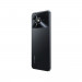 Смартфон Realme Note 80 4+64 черный
