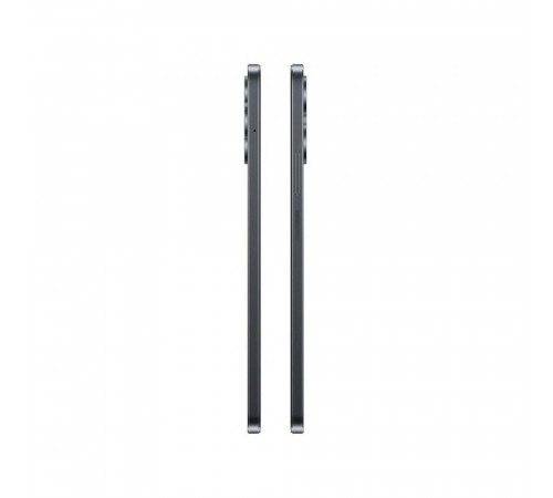 Смартфон Realme Note 80 4+64 черный