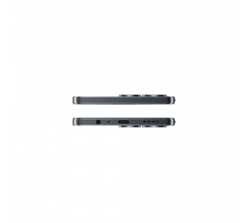 Смартфон Realme Note 80 4+64 черный