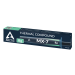 Термопаста Arctic Cooling MX-7, 8 гр. (ACTCP00091A)