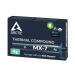 Термопаста Arctic Cooling MX-7, 4 гр. + 6 чистящих салфеток (ACTCP00092A)