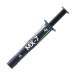 Термопаста Arctic Cooling MX-7, 4 гр.  (ACTCP00090A)