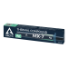 Термопаста Arctic Cooling MX-7, 4 гр.  (ACTCP00090A)