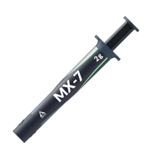 Термопаста Arctic Cooling MX-7, 2 гр. (ACTCP00089A)