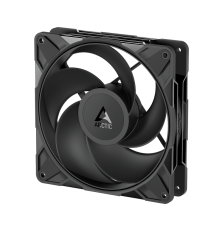 Вентилятор для корпуса ARCTIC P14 Pro Reverse, черный