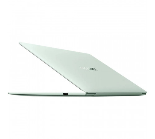 Ноутбук Huawei MateBook 14, Intel Core Ultra 5 125H/16Gb (soldered D5)/SSD1Tb/UMA/14.2"/OLED/Touch/WQXGA+/2880x1920/120Hz/NoOS/зеленый