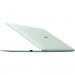 Ноутбук Huawei MateBook 14, Intel Core Ultra 5 125H/16Gb (soldered D5)/SSD1Tb/UMA/14.2"/OLED/Touch/WQXGA+/2880x1920/120Hz/NoOS/зеленый