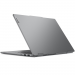 Ноутбук Lenovo IdeaPad 5 2-in-1 14IRH9 Intel Core i5-13420H/16Gb (soldered D5)/SSD512Gb/UMA/14"/OLED/Touch/WUXGA/1920x1200/60Hz/NoOS/Luna Grey/1.5kg