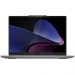 Ноутбук Lenovo IdeaPad 5 2-in-1 14IRH9 Intel Core i5-13420H/16Gb (soldered D5)/SSD512Gb/UMA/14"/OLED/Touch/WUXGA/1920x1200/60Hz/NoOS/Luna Grey/1.5kg