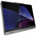Ноутбук Lenovo IdeaPad 5 2-in-1 14IRH9 Intel Core i5-13420H/16Gb (soldered D5)/SSD512Gb/UMA/14"/OLED/Touch/WUXGA/1920x1200/60Hz/NoOS/Luna Grey/1.5kg