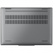 Ноутбук Lenovo IdeaPad 5 2-in-1 14IRH9 Intel Core i5-13420H/16Gb (soldered D5)/SSD512Gb/UMA/14"/OLED/Touch/WUXGA/1920x1200/60Hz/NoOS/Luna Grey/1.5kg