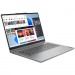 Ноутбук Lenovo IdeaPad 5 2-in-1 14IRH9 Intel Core i5-13420H/16Gb (soldered D5)/SSD512Gb/UMA/14"/OLED/Touch/WUXGA/1920x1200/60Hz/NoOS/Luna Grey/1.5kg