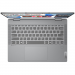 Ноутбук Lenovo IdeaPad 5 2-in-1 14IRH9 Intel Core i5-13420H/16Gb (soldered D5)/SSD512Gb/UMA/14"/OLED/Touch/WUXGA/1920x1200/60Hz/NoOS/Luna Grey/1.5kg