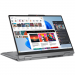 Ноутбук Lenovo IdeaPad 5 2-in-1 14IRH9 Intel Core i5-13420H/16Gb (soldered D5)/SSD512Gb/UMA/14"/OLED/Touch/WUXGA/1920x1200/60Hz/NoOS/Luna Grey/1.5kg