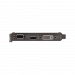 Видеокарта Afox GT730 4GB DDR3 128bit VGA DVI HDMI 1FAN LP RTL