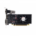 Видеокарта Afox GT730 4GB DDR3 128bit VGA DVI HDMI 1FAN LP RTL
