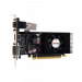 Видеокарта Afox GT730 4GB DDR3 128bit VGA DVI HDMI 1FAN LP RTL
