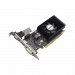 Видеокарта Afox GT730 4GB DDR3 128bit VGA DVI HDMI 1FAN LP RTL