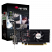 Видеокарта Afox GT730 4GB DDR3 128bit VGA DVI HDMI 1FAN LP RTL