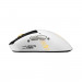 Мышь ASUS P727 ROG KERIS II ORIGIN-KJP/WHT 63g 42,000DPI USB Bluetooth 5.1 2.4GHz 5buttons