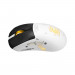 Мышь ASUS P727 ROG KERIS II ORIGIN-KJP/WHT 63g 42,000DPI USB Bluetooth 5.1 2.4GHz 5buttons