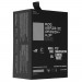 Мышь ASUS P727 ROG KERIS II ORIGIN-KJP/WHT 63g 42,000DPI USB Bluetooth 5.1 2.4GHz 5buttons