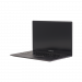 Ноутбук Гравитон Н14И-Т 14.0"FHD300nit i5 1135G7/1x16GBDDR4/512GB SSD M.2/WiFi+BT/HUB/NoOS/1YST