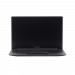Ноутбук Гравитон Н14И-Т 14.0"FHD300nit i5 1135G7/1x16GBDDR4/512GB SSD M.2/WiFi+BT/HUB/NoOS/1YST