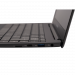 Ноутбук Гравитон Н14И-Т 14.0"FHD300nit i5 1135G7/1x16GBDDR4/512GB SSD M.2/WiFi+BT/HUB/NoOS/1YST