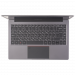 Ноутбук Гравитон Н14И-Т 14.0"FHD300nit i5 1135G7/1x16GBDDR4/512GB SSD M.2/WiFi+BT/HUB/NoOS/1YST