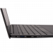 Ноутбук Гравитон Н14И-Т 14.0"FHD300nit i7 1165G7/1x16GBDDR4/512GB SSD M.2/WiFi+BT/HUB/NoOS/1YST
