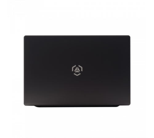 Ноутбук Гравитон Н14И-Т 14.0"FHD300nit i7 1165G7/1x16GBDDR4/512GB SSD M.2/WiFi+BT/HUB/NoOS/1YST