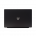 Ноутбук Гравитон Н14И-Т 14.0"FHD300nit i7 1165G7/1x16GBDDR4/512GB SSD M.2/WiFi+BT/HUB/NoOS/1YST