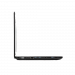 Ноутбук Гравитон Н14И-ТП 14.0"FHD300nit i5 1135G7/2x8GBDDR4/512GBSSD_M.2/WiFi+BT/MS/NoOS/черный
