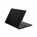 Ноутбук Гравитон Н14И-ТП 14.0"FHD300nit i5 1135G7/2x8GBDDR4/512GBSSD_M.2/WiFi+BT/MS/NoOS/черный