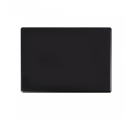 Ноутбук Гравитон Н14И-ТП 14.0"FHD300nit i5 1135G7/1x16GBDDR4/512GB SSD M.2/WiFi+BT/HUB/NoOS/1YST