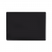Ноутбук Гравитон Н14И-ТП 14.0"FHD300nit i5 1135G7/1x16GBDDR4/512GB SSD M.2/WiFi+BT/HUB/NoOS/1YST